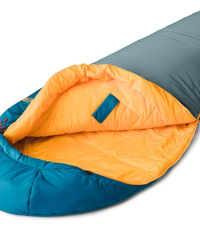 Wasatch Pro 20 (20F/-7C) Sleeping Bag - Unisex