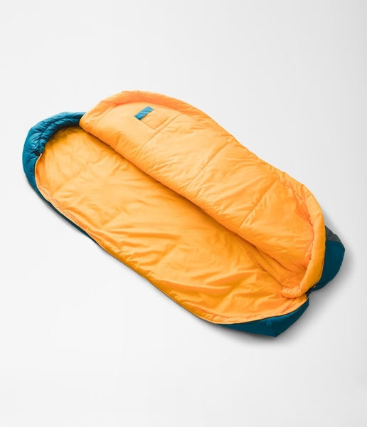 Wasatch Pro 20 (20F/-7C) Sleeping Bag - Unisex