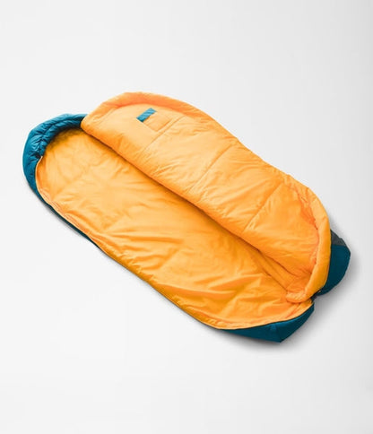 Wasatch Pro 20 (20F/-7C) Sleeping Bag - Unisex