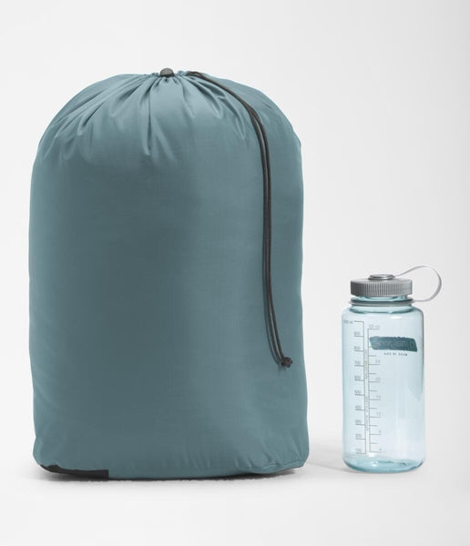 Wasatch Pro 20 (20F/-7C) Sleeping Bag - Unisex