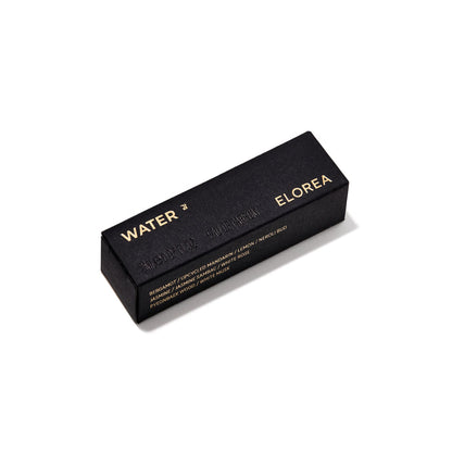 WATER (2ml)