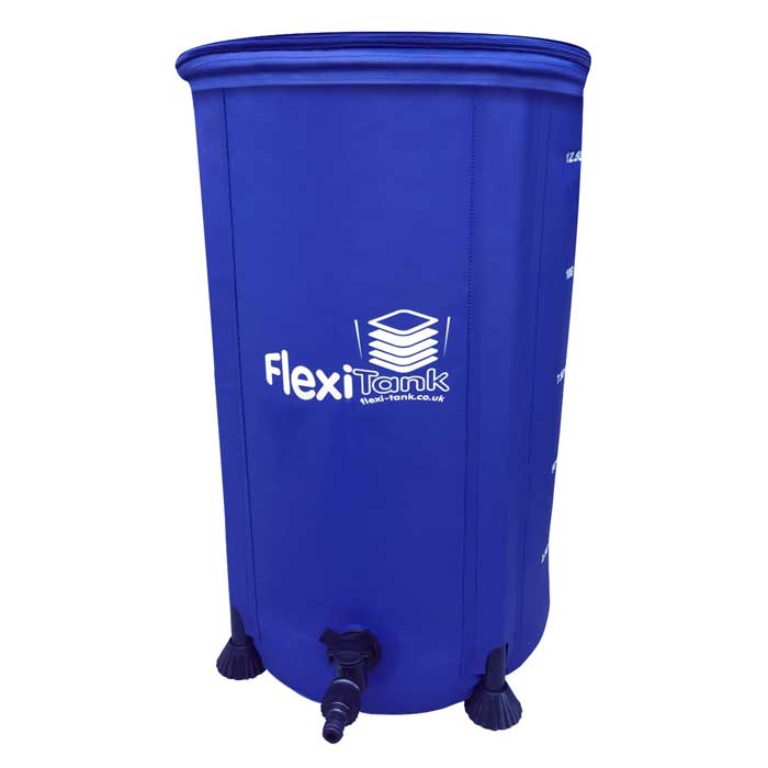 Water Reservoirs - Autopot or Blumat