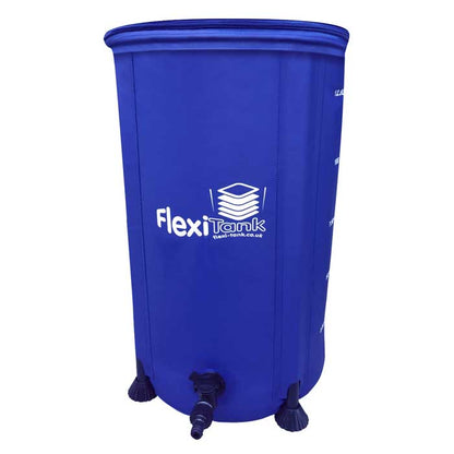 Water Reservoirs - Autopot or Blumat