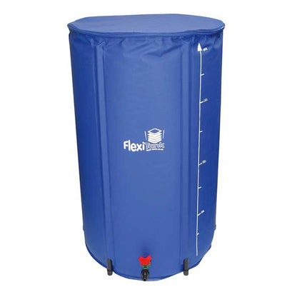 Water Reservoirs - Autopot or Blumat