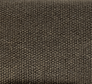 Waxed Velcro Wallet