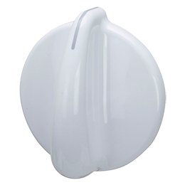 WB03T10079 Burner Knob - Snap Supply--Burner Knob-Cooking-ERWB03T10079