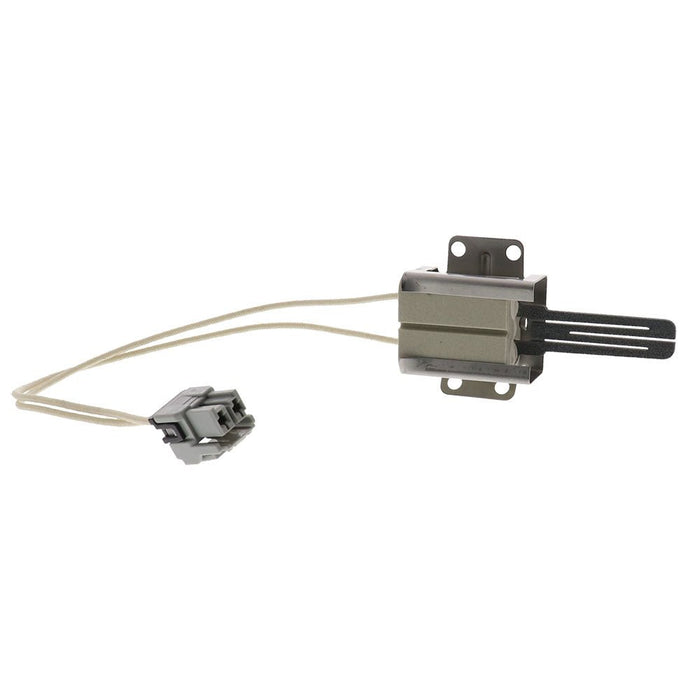 WB13X25500 Oven Range Igniter for GE - Snap Supply - Igniter-Oven-Oven Igniter