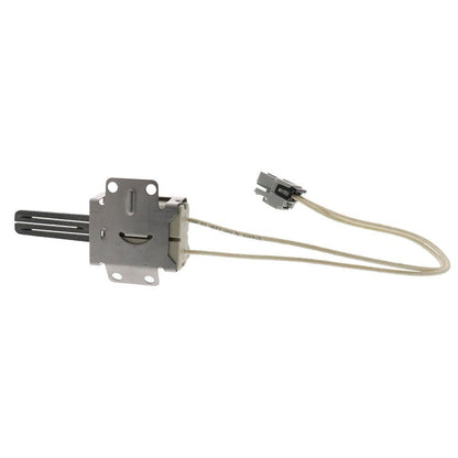 WB13X25500 Oven Range Igniter for GE - Snap Supply - Igniter-Oven-Oven Igniter