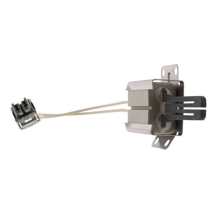 WB13X25500 Oven Range Igniter for GE - Snap Supply - Igniter-Oven-Oven Igniter