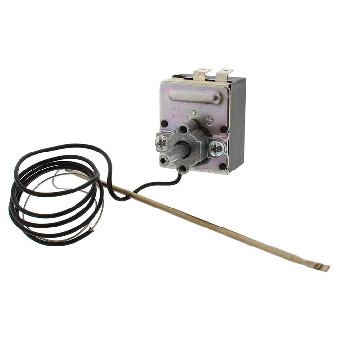 WB20K10023 Oven Thermostat for GE - Snap Supply--Retail--