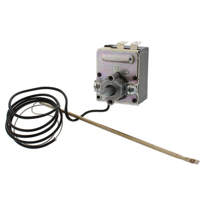 WB20K10023 Oven Thermostat for GE - Snap Supply--Retail--