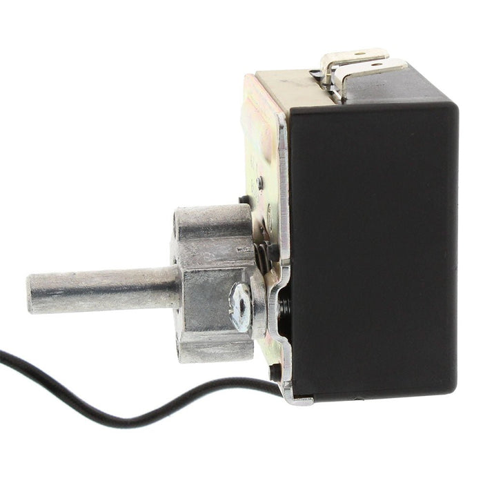 WB20K10023 Oven Thermostat for GE - Snap Supply--Retail--