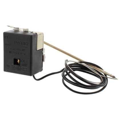 WB20K10023 Oven Thermostat for GE - Snap Supply--Retail--