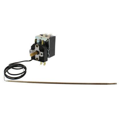 WB20K10026 Oven Thermostat for GE - Snap Supply--Oven-Retail-Thermostat