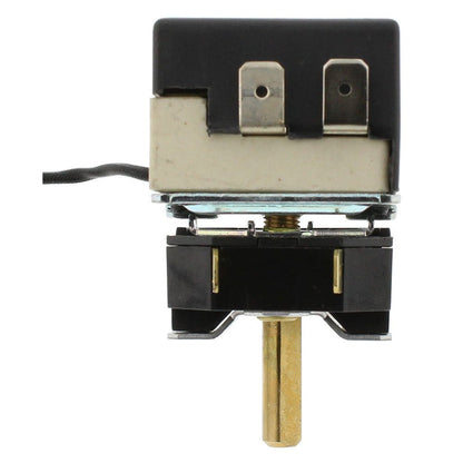WB20K10026 Oven Thermostat for GE - Snap Supply--Oven-Retail-Thermostat