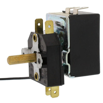 WB20K10026 Oven Thermostat for GE - Snap Supply--Oven-Retail-Thermostat
