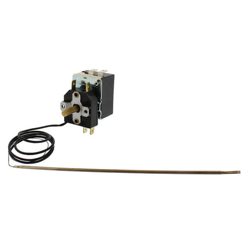 WB20K3 Oven Thermostat for GE - Snap Supply--Cooking-Oven-Oven Sensor