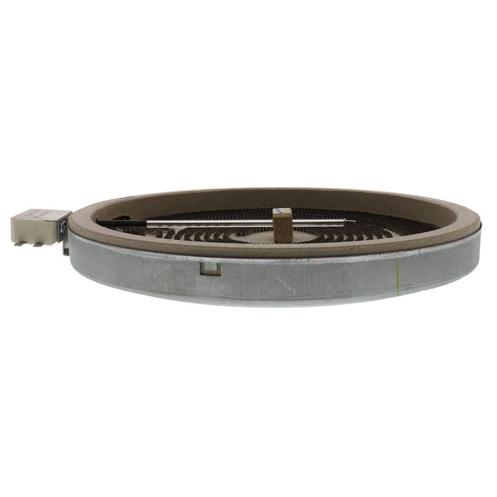 WB30T10133 Surface Element for GE - Snap Supply--New Release 2020-Oven-Radiant Element
