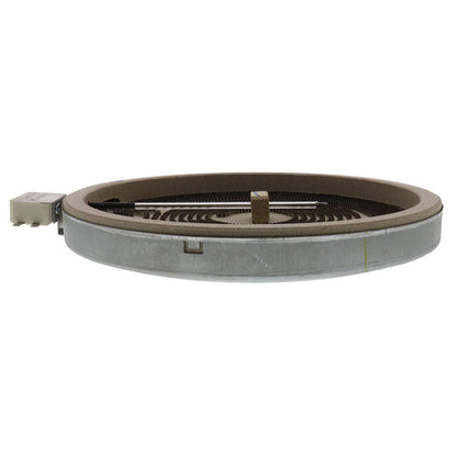 WB30T10133 Surface Element for GE - Snap Supply--New Release 2020-Oven-Radiant Element