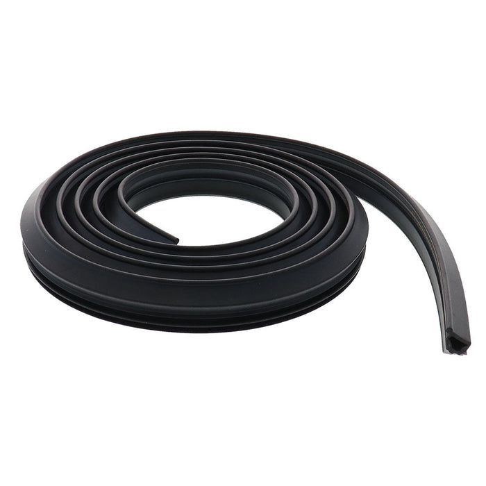 WD08X23476 Dishwasher Tub Gasket for GE - Snap Supply - and 4466530 - and others including AP6041569 - PS11774412