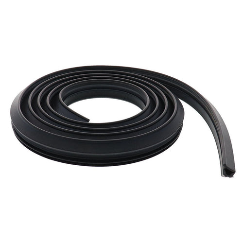 WD08X23476 Dishwasher Tub Gasket for GE - Snap Supply - and 4466530 - and others including AP6041569 - PS11774412