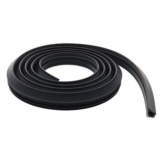 WD08X23476 Dishwasher Tub Gasket for GE - Snap Supply - and 4466530 - and others including AP6041569 - PS11774412