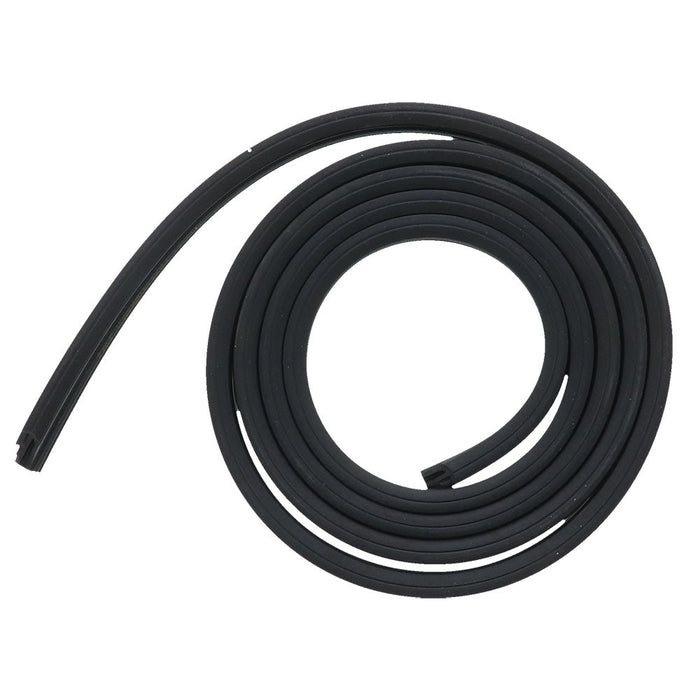 WD08X23476 Dishwasher Tub Gasket for GE - Snap Supply - and 4466530 - and others including AP6041569 - PS11774412