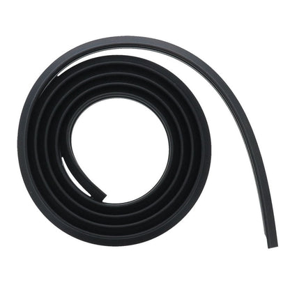 WD08X23476 Dishwasher Tub Gasket for GE - Snap Supply - and 4466530 - and others including AP6041569 - PS11774412