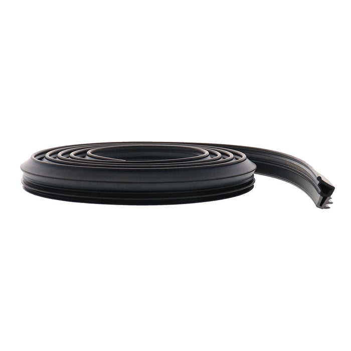 WD08X23476 Dishwasher Tub Gasket for GE - Snap Supply - and 4466530 - and others including AP6041569 - PS11774412