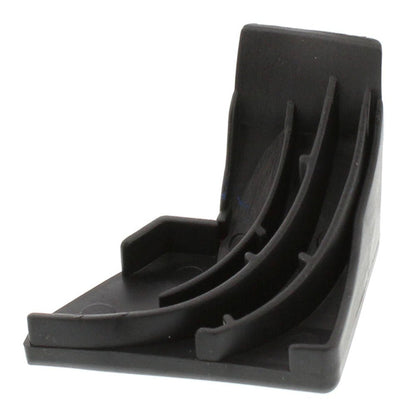 WD8X227 Dishwasher Right Corner Gasket For GE - Snap Supply--Dishwasher-Dishwasher Door Gasket-NEW