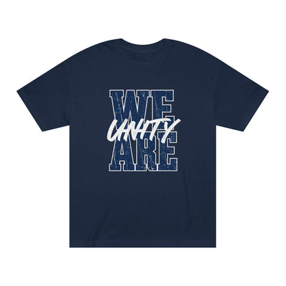 We Are Unity Graphic Tee - Adult