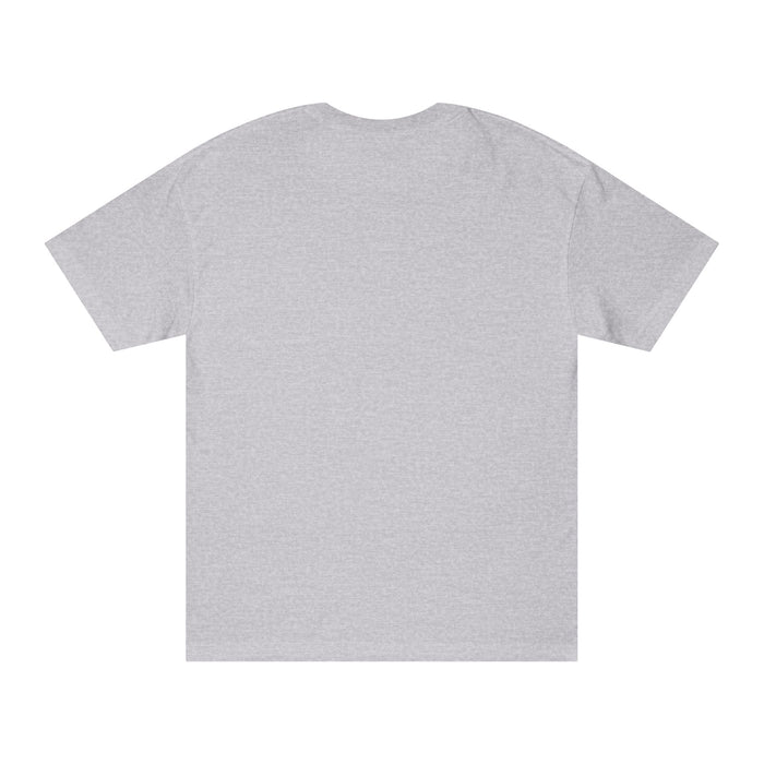 We Are Unity Graphic Tee - Adult