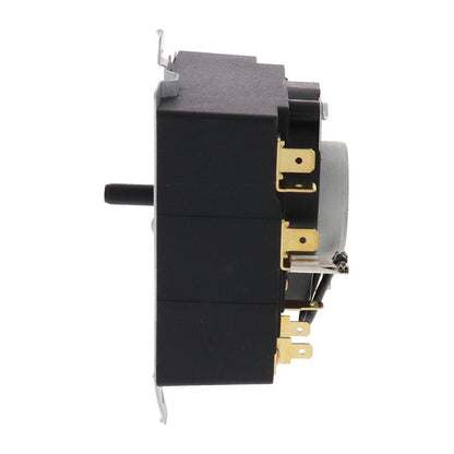 WE04X24551 Dryer Timer for GE - Snap Supply - Dryer - Dryer Timer - Laundry