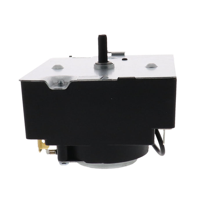 WE04X24551 Dryer Timer for GE - Snap Supply - Dryer - Dryer Timer - Laundry