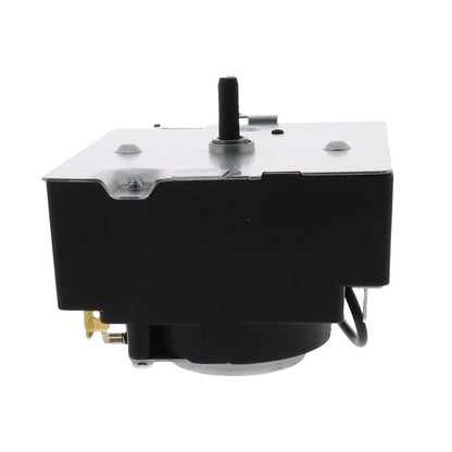 WE04X24551 Dryer Timer for GE - Snap Supply - Dryer - Dryer Timer - Laundry