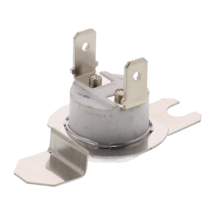 WE4M137 Dryer Thermostat for GE - Snap Supply - Dryer - Dryer Thermostat - Laundry