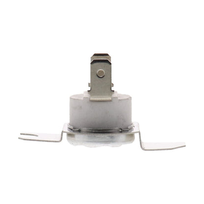 WE4M137 Dryer Thermostat for GE - Snap Supply - Dryer - Dryer Thermostat - Laundry