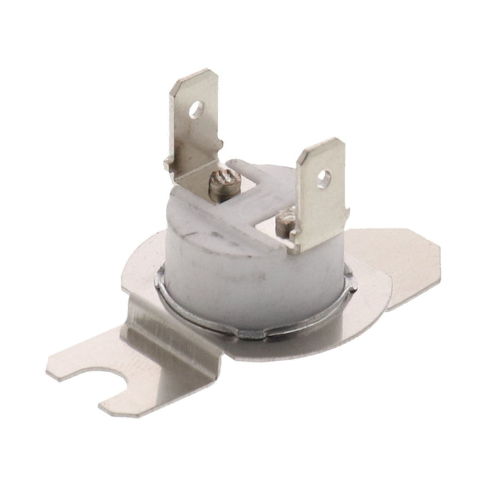 WE4M137 Dryer Thermostat for GE - Snap Supply - Dryer - Dryer Thermostat - Laundry