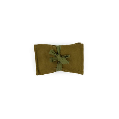 West German Bundeswehr Sewing Kit