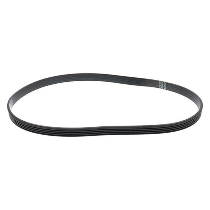 WH01X24180 Washer Belt for GE - Snap Supply - Belt-Washer Belt-WH01X24180