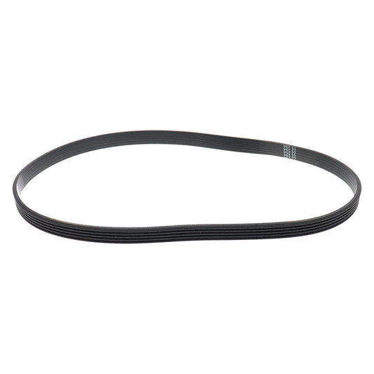 WH01X24180 Washer Belt for GE - Snap Supply - Belt-Washer Belt-WH01X24180