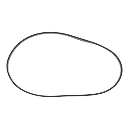 WH01X24180 Washer Belt for GE - Snap Supply - Belt-Washer Belt-WH01X24180