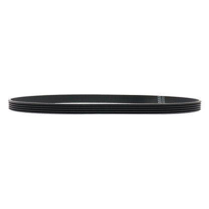 WH01X24180 Washer Belt for GE - Snap Supply - Belt-Washer Belt-WH01X24180