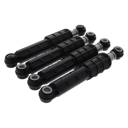 WH03X29516 Washer Shock Absorber Kit (4pk) for GE - Snap Supply - AP6986712-Laundry-Shock Absorber