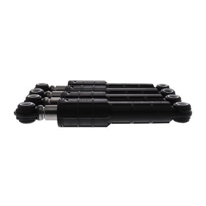 WH03X29516 Washer Shock Absorber Kit (4pk) for GE - Snap Supply - AP6986712-Laundry-Shock Absorber