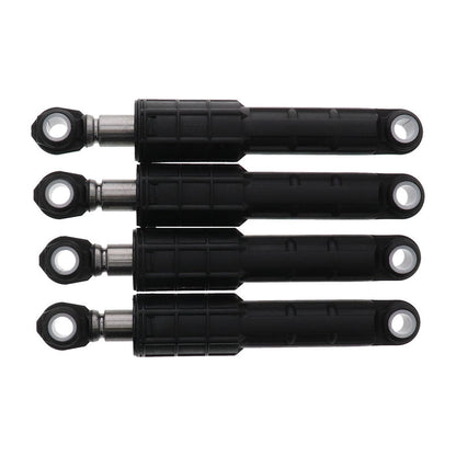 WH03X29516 Washer Shock Absorber Kit (4pk) for GE - Snap Supply - AP6986712-Laundry-Shock Absorber