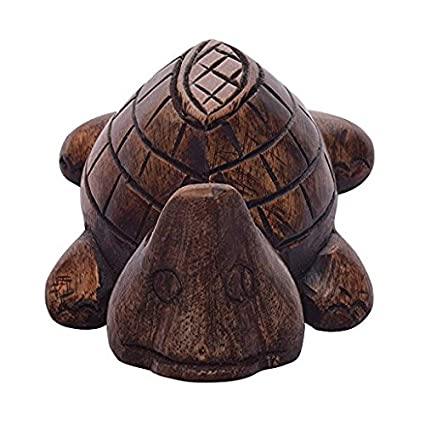 White Whale Wooden Owl Eyeglass Spectacle Holder Handmade Stand for Office Desk Home Décor Gifts