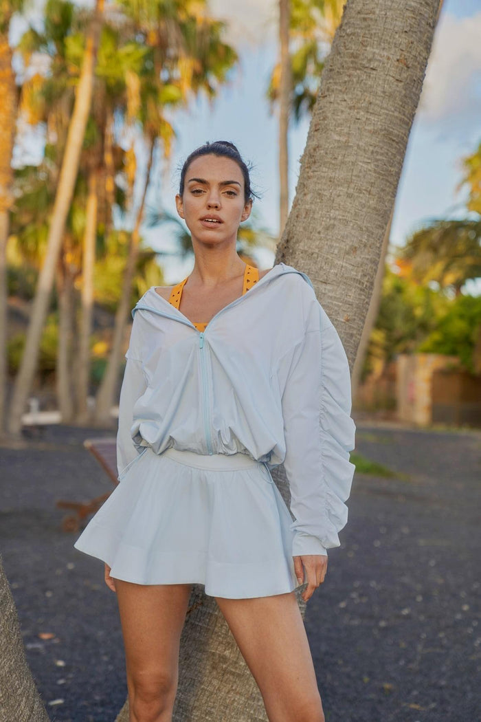 [Color] [Product Title] | Women's Activewear by WISKII ACTIVE.
