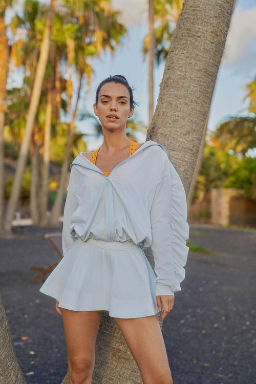 [Color] [Product Title] | Women's Activewear by WISKII ACTIVE.