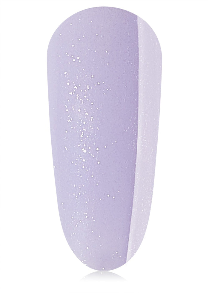 Wisteria Mini
